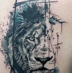 Meet your Posher, Camilo